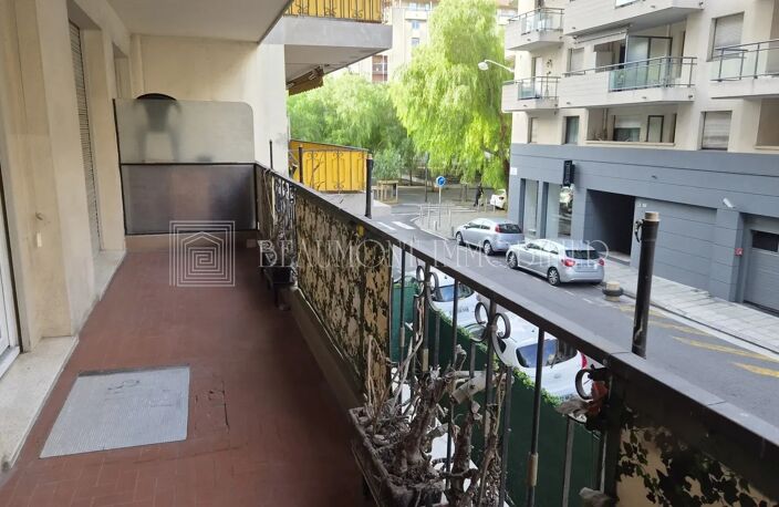 2P PLACE ARSON A RENOVER — photo 4