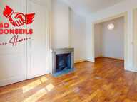 APPARTEMENT LUMINEUX HYPER CENTRE PROCHE COMMODITÉS — photo 2