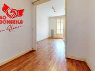 APPARTEMENT LUMINEUX HYPER CENTRE PROCHE COMMODITÉS — photo 3