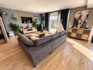 LE LUC EN PROVENCE - MAISON 140 m² – 5 CHAMBRES – JARDIN COUP DE CŒUR AVEC PISCINE ! — photo 2