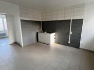 Appartement 2 chambres Tincques — photo 2