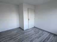Appartement 2 chambres Tincques — photo 3