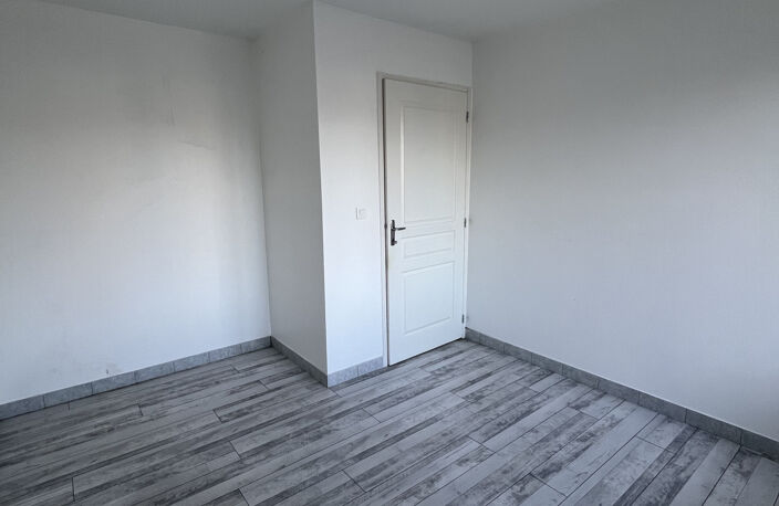 Appartement 2 chambres Tincques — photo 3