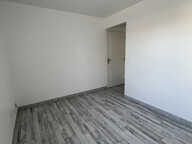 Appartement 2 chambres Tincques — photo 4
