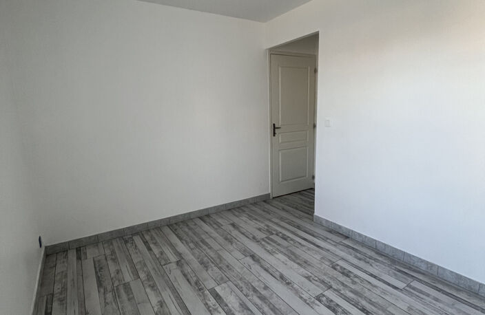 Appartement 2 chambres Tincques — photo 4