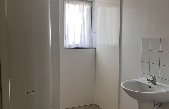 Appartement 2 chambres Tincques — photo 5