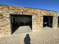 BERGERAC CENTRE - Maison 2025 162 m2 - terrain clos avec ter — photo 3
