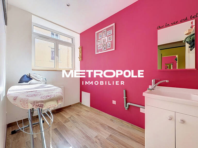 Charmante maison de village rénovée avec extérieur et statio — photo 1