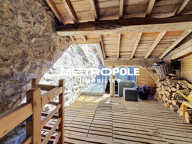 Charmante maison de village rénovée avec extérieur et statio — photo 3