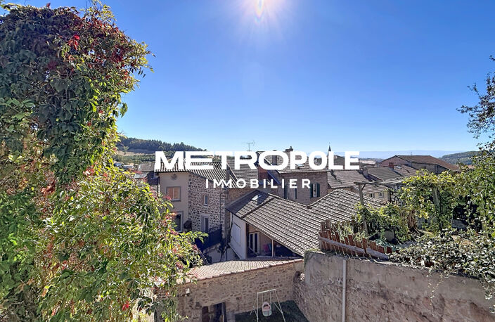 Charmante maison de village rénovée avec extérieur et statio — photo 5