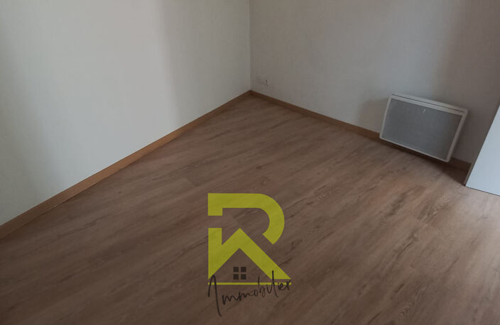 BÉZIERS   IMMEUBLE DE RAPPORT RÉNOVÉ AVEC GARAGE — photo 5