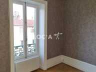 Appartement 2 pièces 46 m² — photo 2