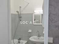 Appartement 2 pièces 46 m² — photo 4