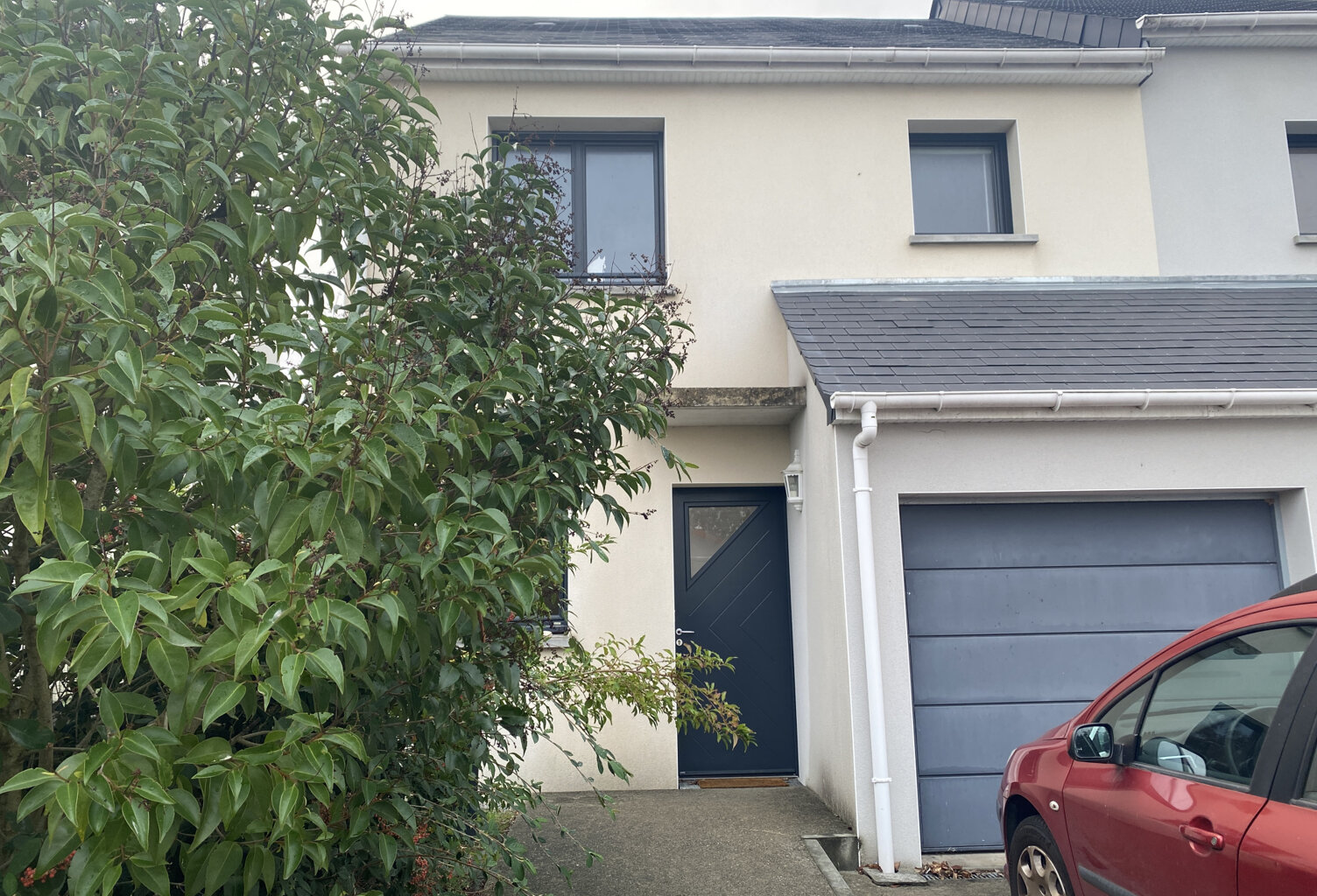 Rare à la location - Maison 3 chambres — photo 1