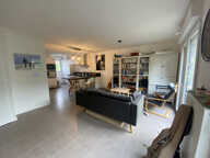 Rare à la location - Maison 3 chambres — photo 2