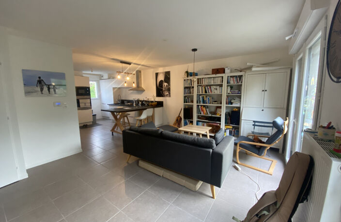 Rare à la location - Maison 3 chambres — photo 2