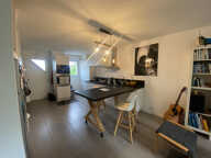 Rare à la location - Maison 3 chambres — photo 3