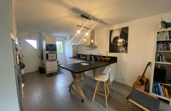 Rare à la location - Maison 3 chambres — photo 3
