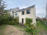 Rare à la location - Maison 3 chambres — photo 4