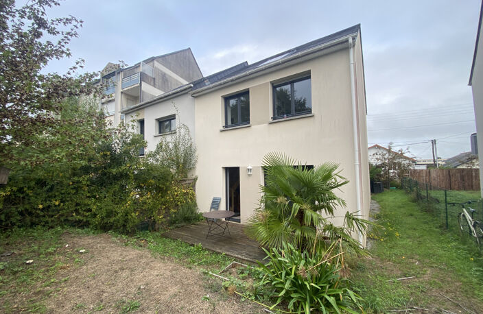 Rare à la location - Maison 3 chambres — photo 4