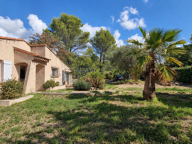VAR (83) - À VENDRE - FLAYOSC - Coup de coeur pour cette vill — photo 3