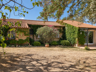 VAR (83) - À VENDRE - FLAYOSC - Coup de coeur pour cette vill — photo 4