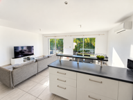 Villa T4 de 93 m2 avec jardin et terrasse — photo 2