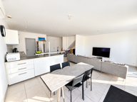 Villa T4 de 93 m2 avec jardin et terrasse — photo 3