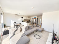 Villa T4 de 93 m2 avec jardin et terrasse — photo 4