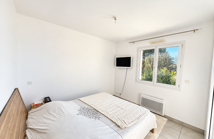 Villa T4 de 93 m2 avec jardin et terrasse — photo 5