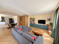 À vendre villa de plain-pied 101 m2 — photo 2