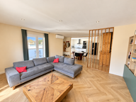 À vendre villa de plain-pied 101 m2 — photo 3
