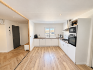 À vendre villa de plain-pied 101 m2 — photo 4