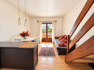 À vendre- appartement T2 en duplex de 33 m2 avec terrasse et — photo 3