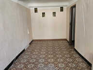 APPARTEMENT T3 64 M2 à rénover — photo 2