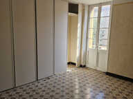 APPARTEMENT T3 64 M2 à rénover — photo 3