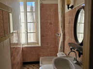 APPARTEMENT T3 64 M2 à rénover — photo 4