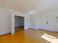 APPARTEMENT — photo 3