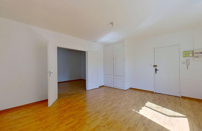 APPARTEMENT — photo 3