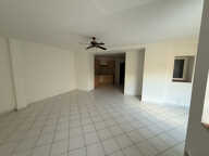 Appartement T3 -Centre ville de Hyères - — photo 2