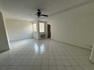 Appartement T3 -Centre ville de Hyères - — photo 3