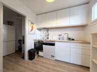 appartement — photo 2
