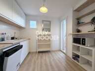 appartement — photo 3