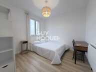 appartement — photo 4