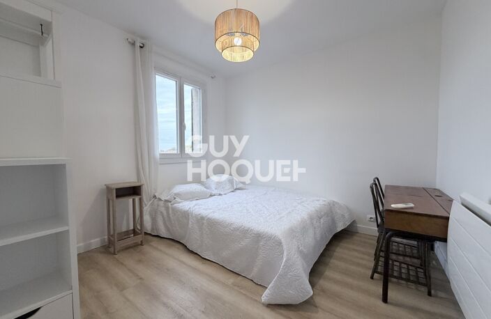 appartement — photo 4