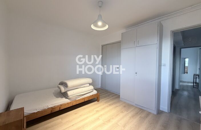 appartement — photo 5