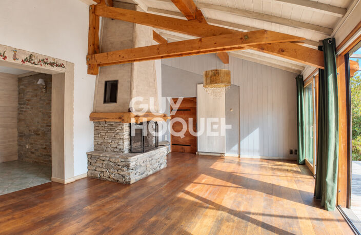 maison — photo 2