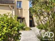 Vente Maison de ville 7 pièces — photo 3