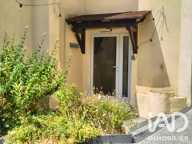 Vente Maison de ville 7 pièces — photo 4