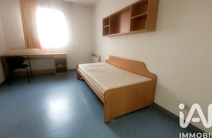 Vente Studio 3 pièces — photo 3